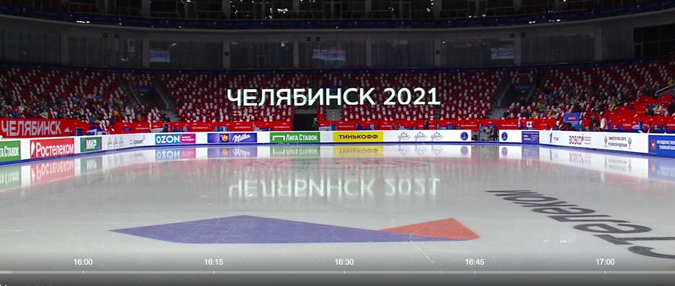 Красотки Хрустальной Афины Паллады