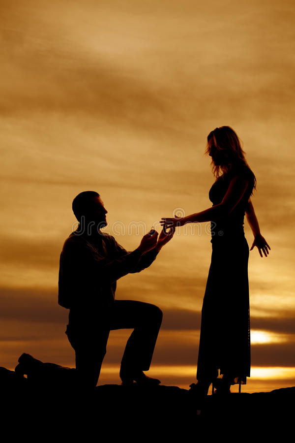 Преклоню пред тобою колено