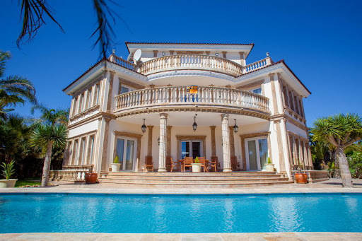 Про Федьку 3 сказ