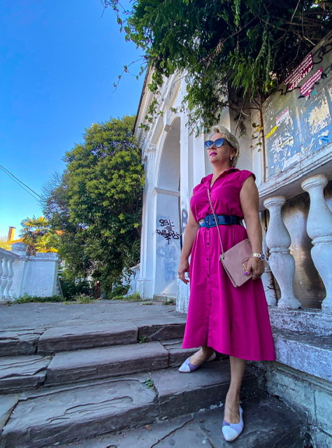 Дети для мамы