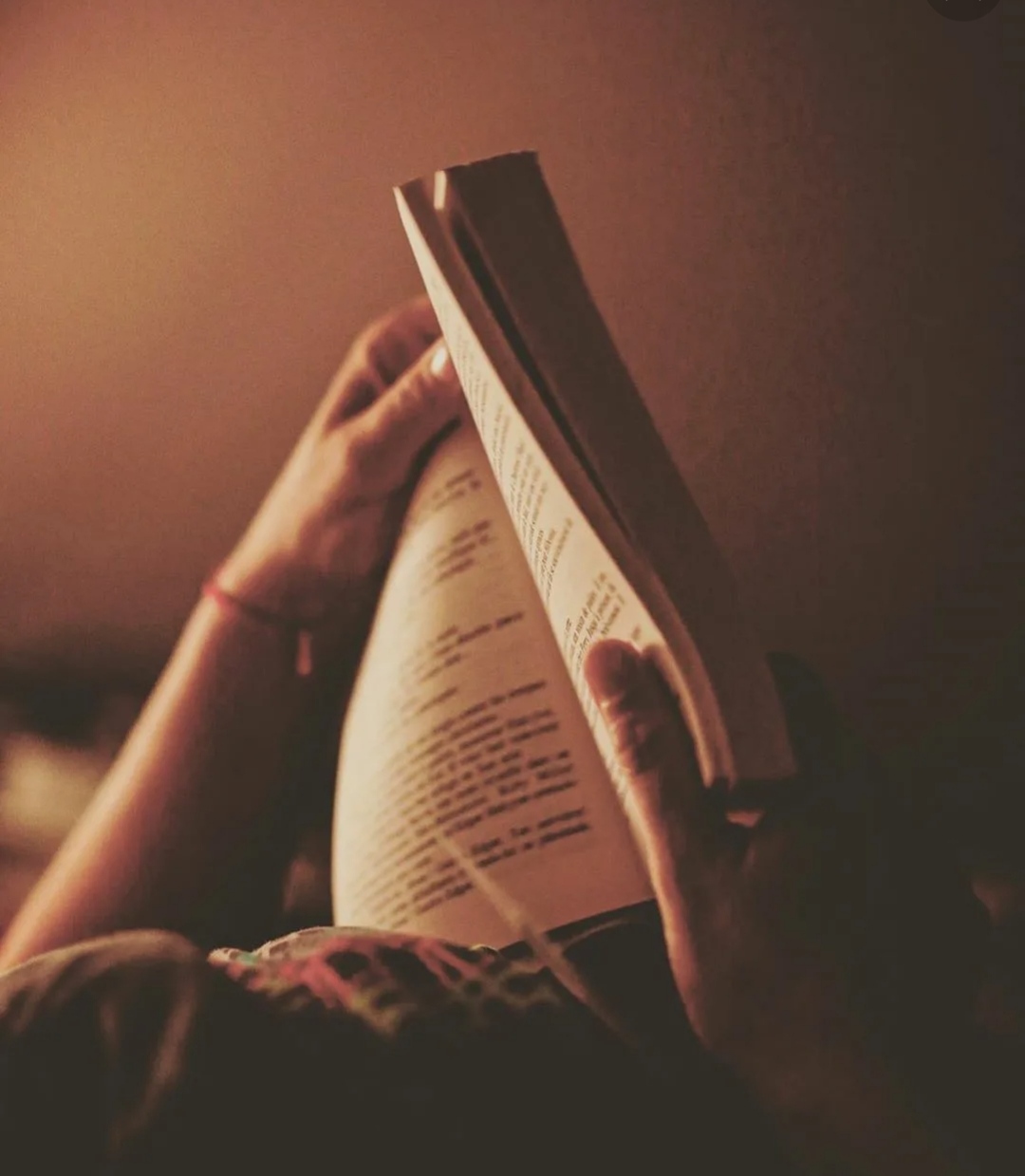 Ты слишком часто говорил...