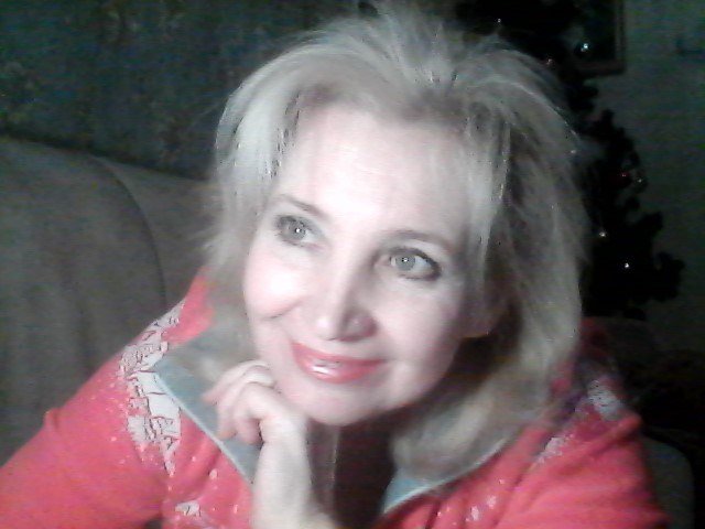 Любви прекрасную Весну. Посвящение С. Т. 12826