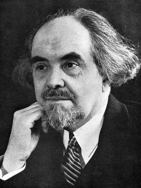 Свобода мустафа ганижев