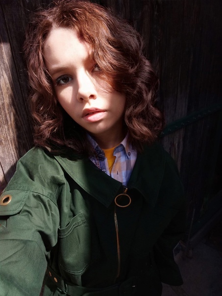 это была ошибка