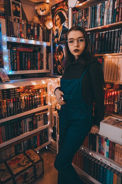 с тобой возвращаю жару