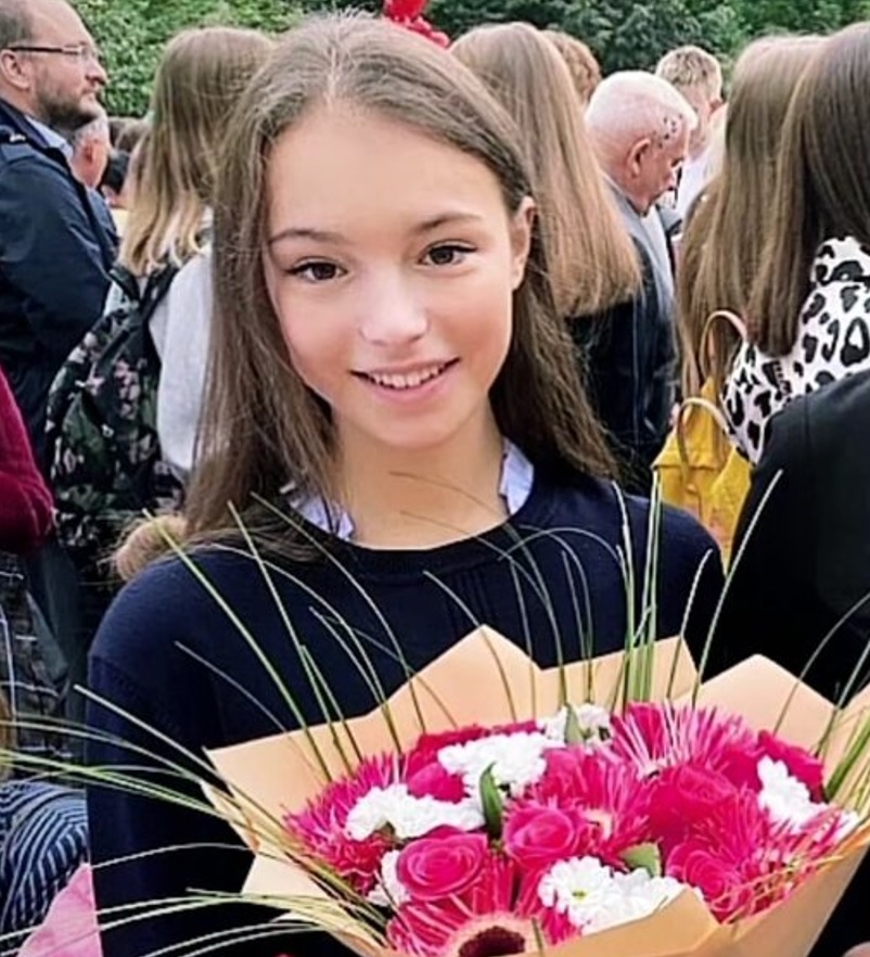 Зачерпни! Зачерпни! Енисейской водицы в ладошку!