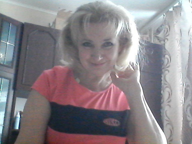 Любви волшебные слова. Посвящение С. Т. 12825