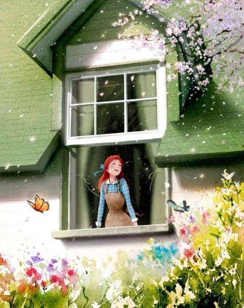 18 сентября. Мысли вслух...