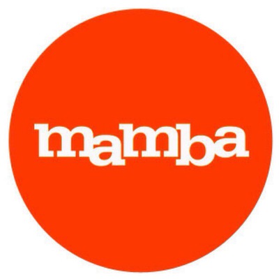 Мамба онлайн и офлайн