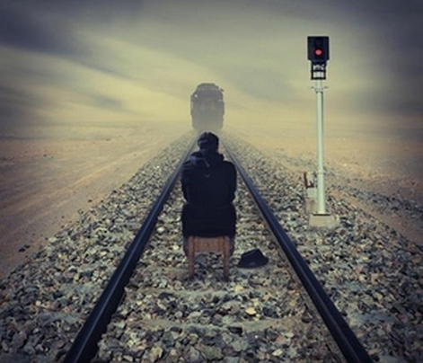 Другу - городу