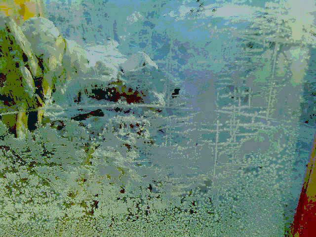 Приходит итог пониманием в срок