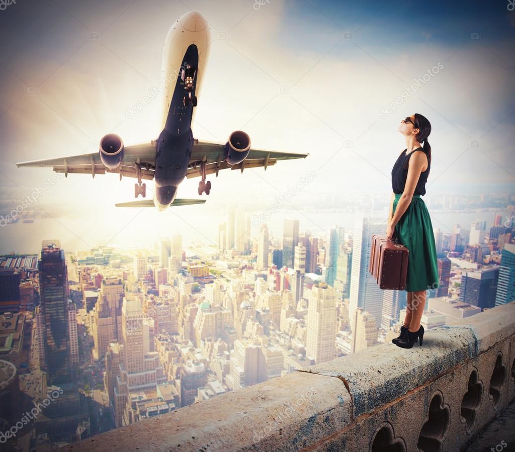 Новая звезда