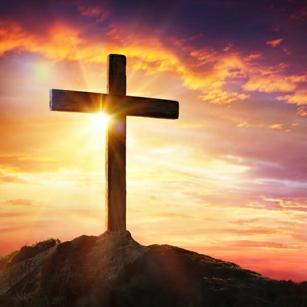 И вновь у жизни поворот крутой