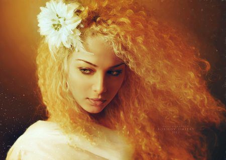 Убить в себе дракона...