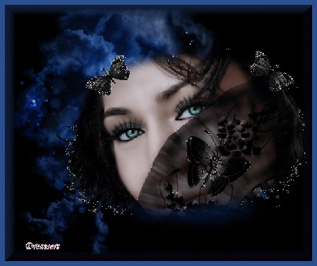 Невозможное