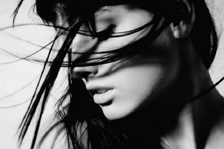 Кого ты обидел...