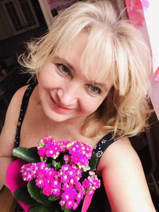 Единственная девочка моя. Посвящение С. Т. 12843