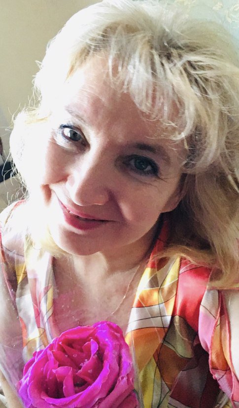 Я переполнен до краёв. Посвящение С. Т. 12844