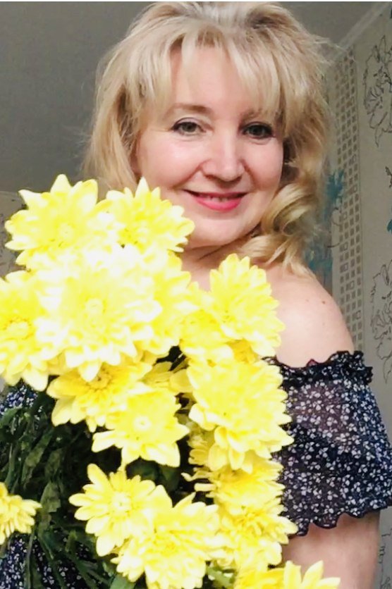 Роптать не стану. Посвящение С. Т. 12850