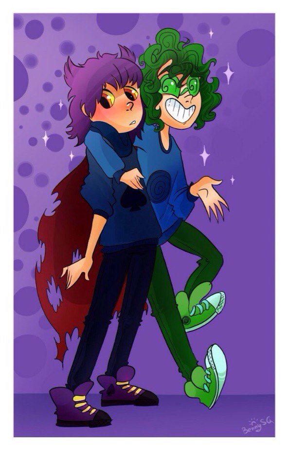 13 Карт второе поколение картинки