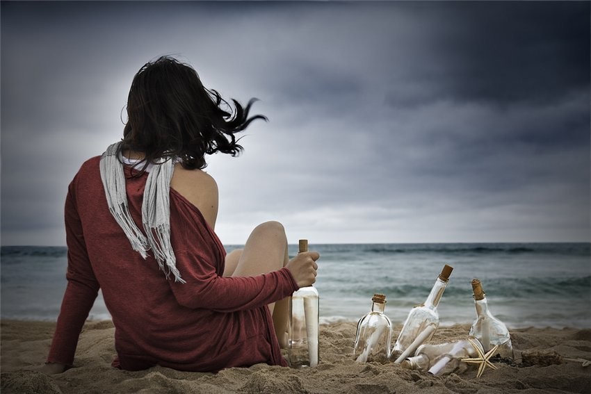 Tайна, не для всех!