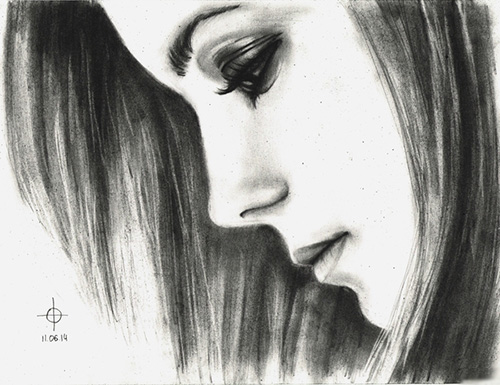 У последней черты...