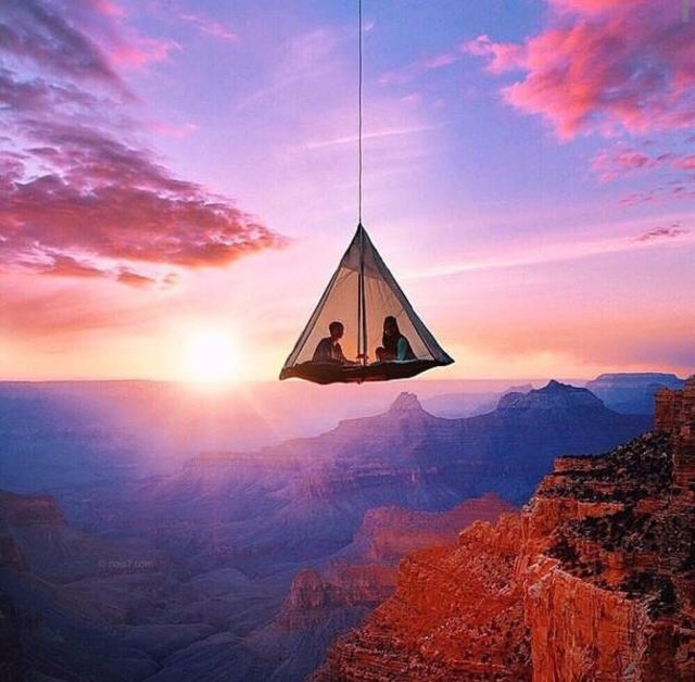 Витрина жизни...