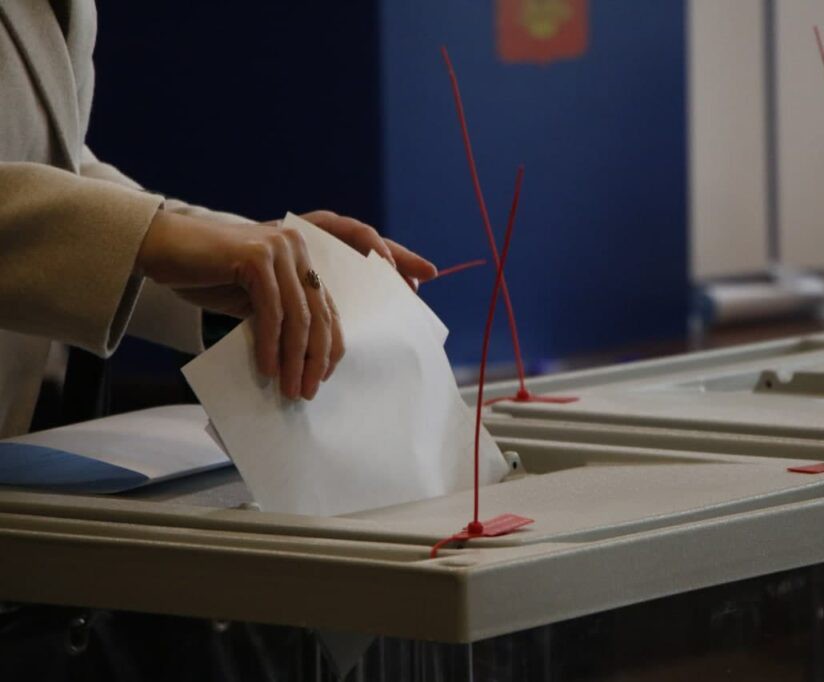 Я в тот процент не вхожа