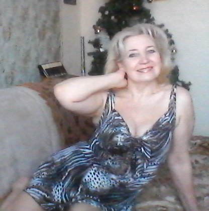 Душа моя с душой твоею. Посвящение С. Т. 12860