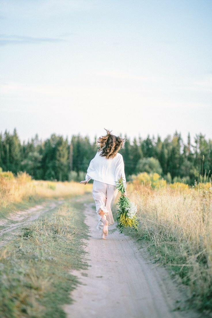 Человеком быть опасно?