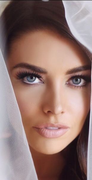 Восхищение