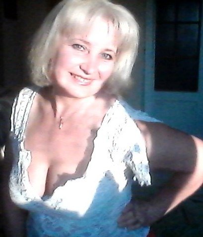 Счастья дни. Посвящение С. Т. 12867