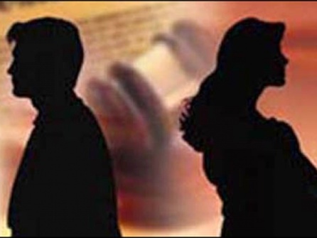 Противоположности