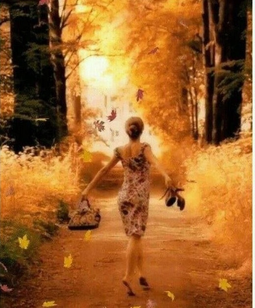 Алфавитный стих