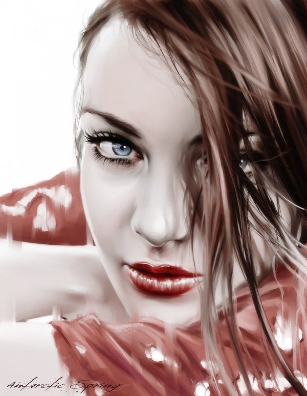 На йоту приближаясь к идеалу...