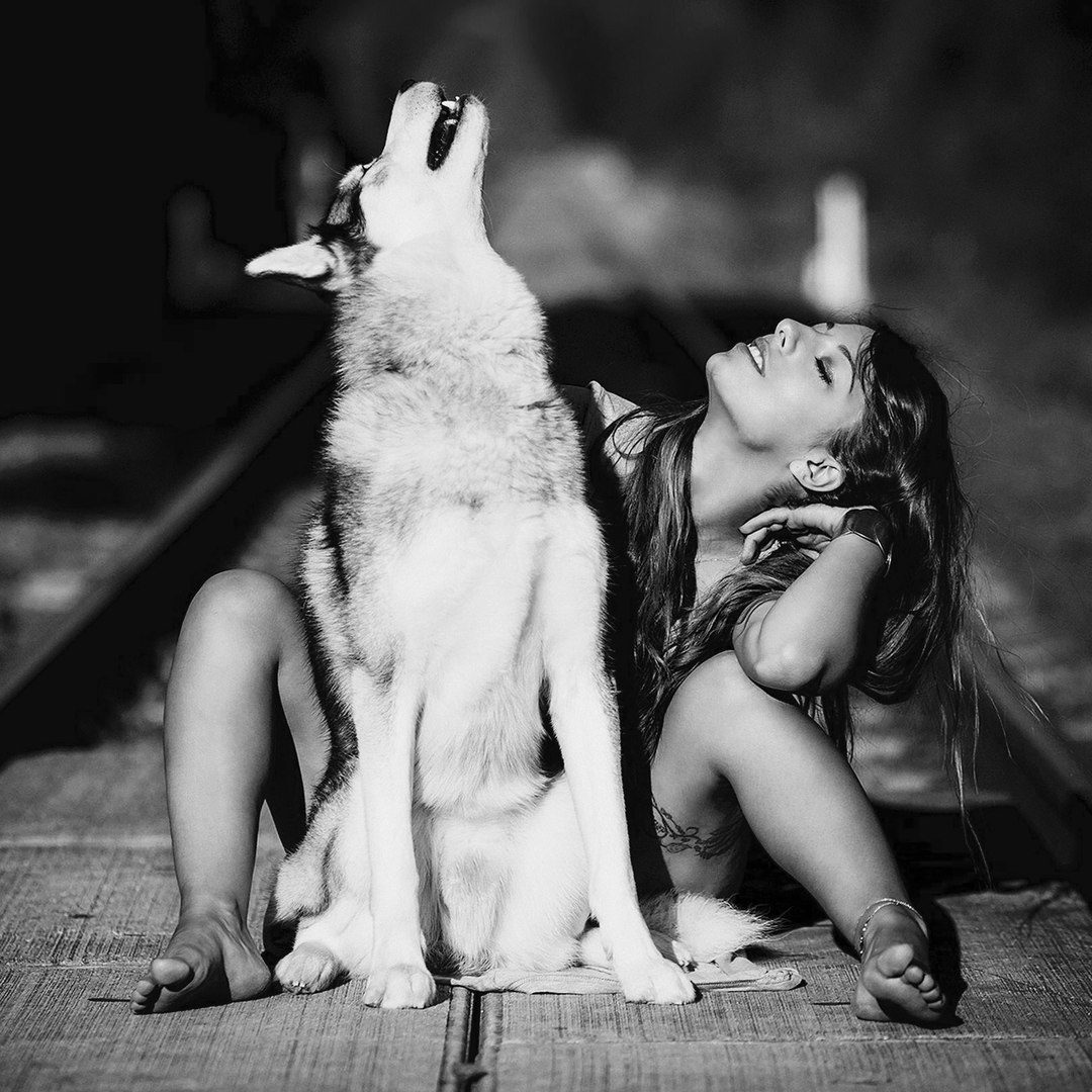 Имея своё мнение...