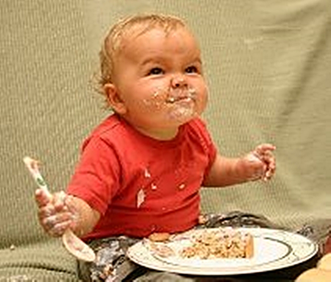 Странное слово чуть- чуть