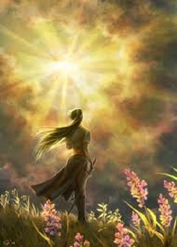 Маэстро-Виртуоз