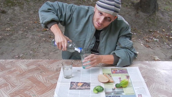 23 сентября. Мысли вслух...