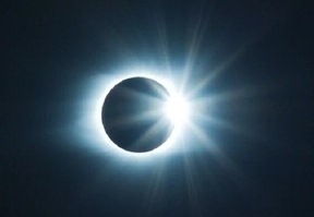 Ещё не поздно