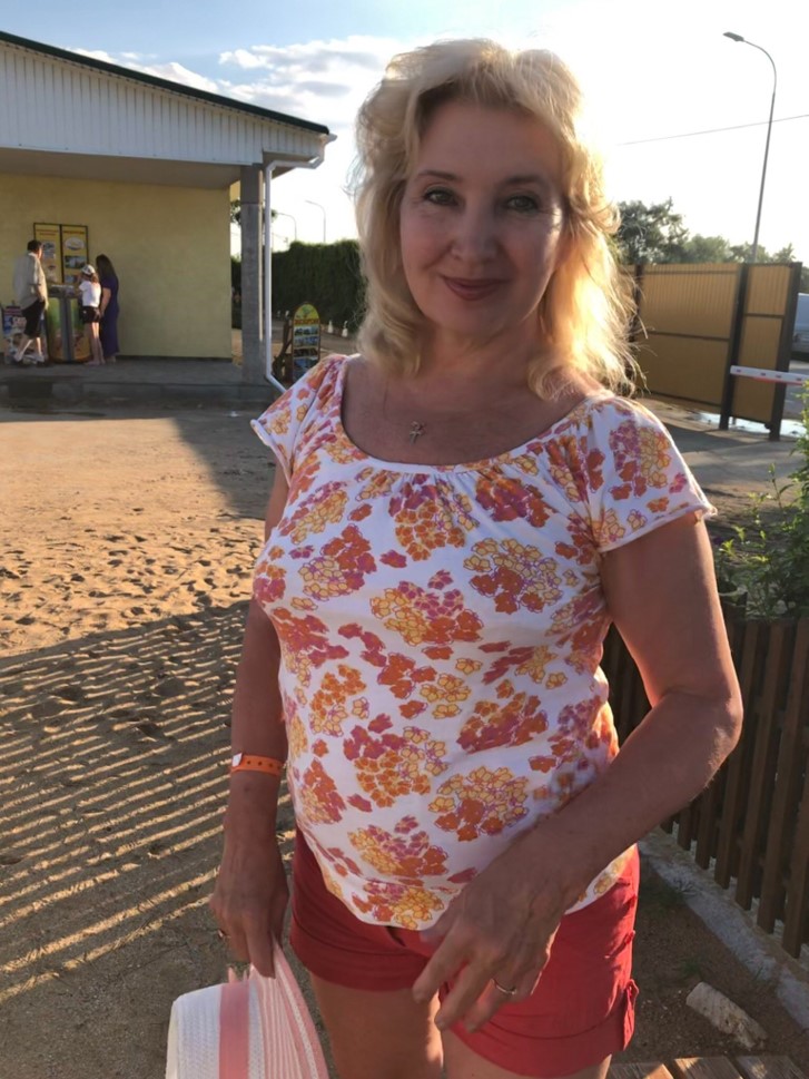 Ты спой мне песню. Посвящение С. Т. 12882