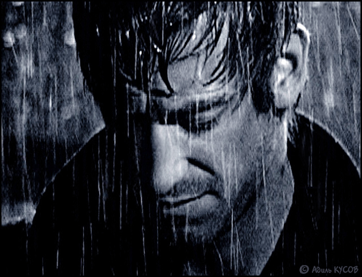 Молодецкая бравада...