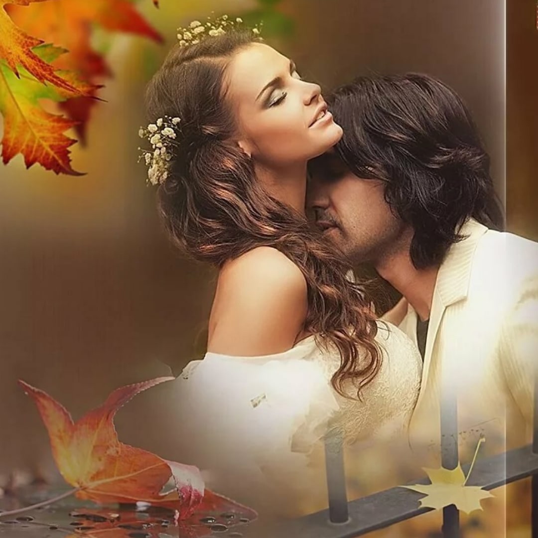 слушать песню твои ароматы. обложки для трека аромат. Kazan дикий аромат. слушать песню твои ароматы. иван картышев песни.