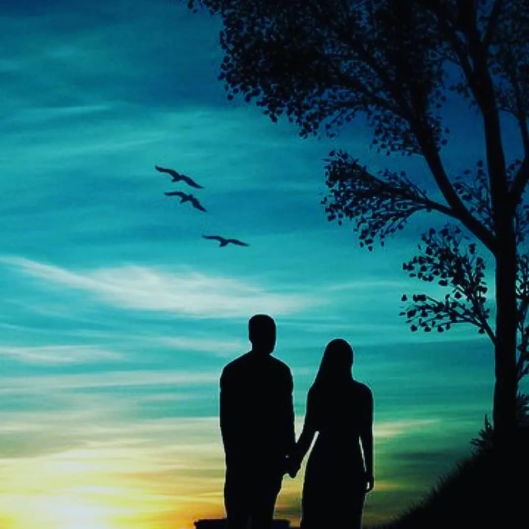 Любовь, любовь вокруг любовь текст песни