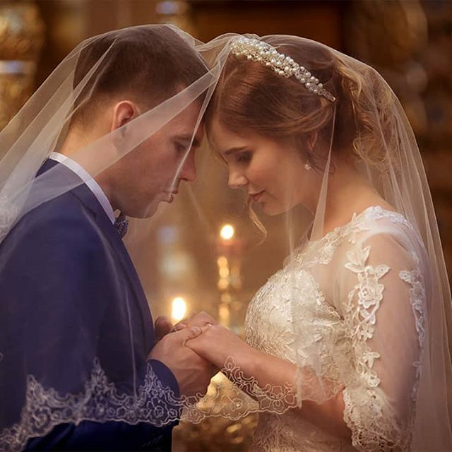 Не ценишь себя ты, подруга