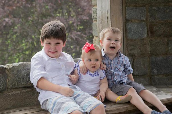 Без следа я не исчезну