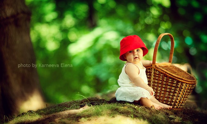 О Дон-Кихоте стихирском. Быль. Шуткую