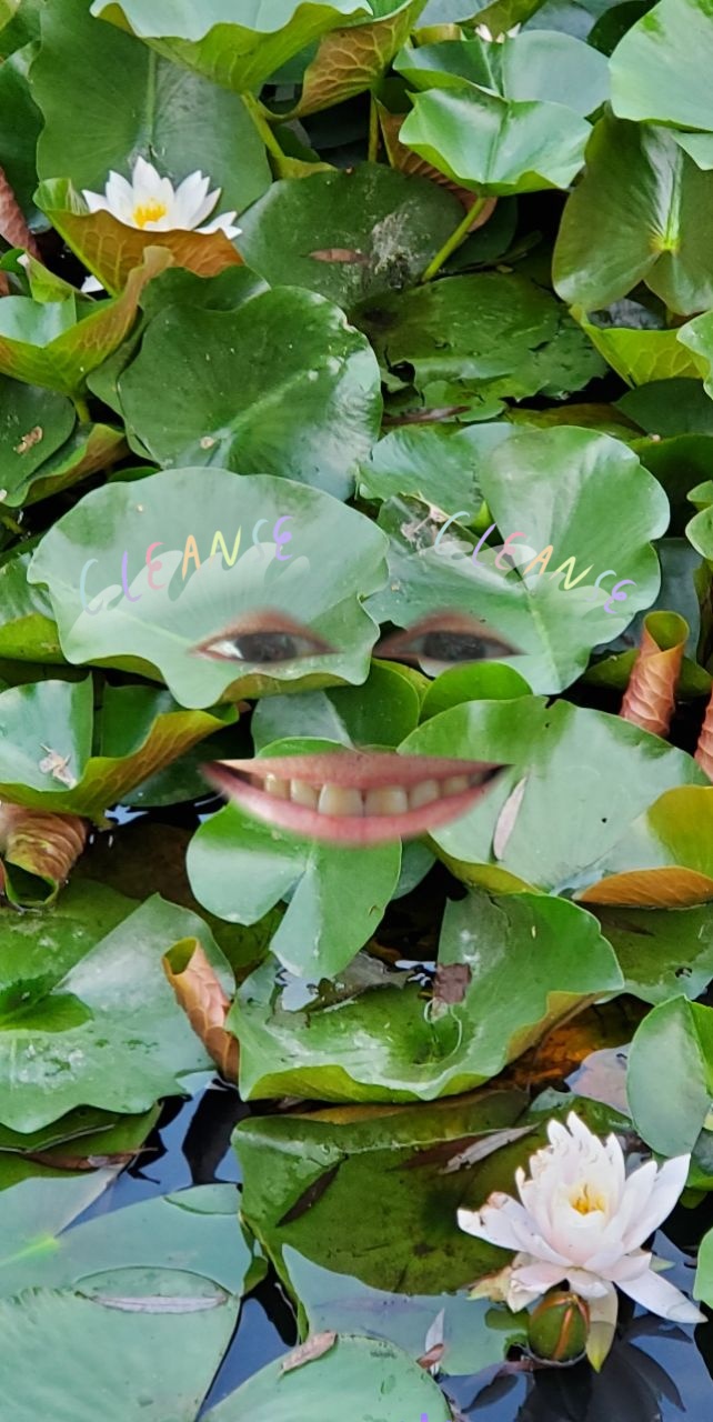 Послушай
