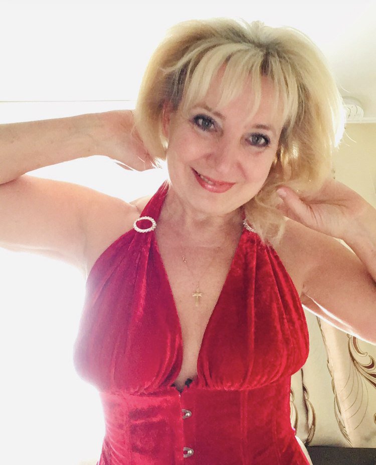 Сердца истина святая. Посвящение С. Т. 12918