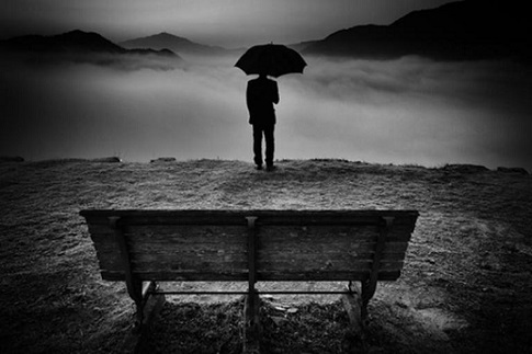 Кхело судеш мустафа ганижев